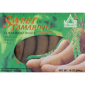 Sweet Tamarind