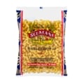 Sclafani Bouble Elbows Macaroni Pasta