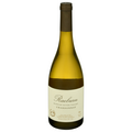 Raeburn Russian River Valley Chardonnay Wine
