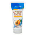 CareOne Apricot Scrub Acne Medication