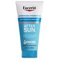 Eucerin Advanced Hydration After Sun Lotion