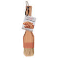 ChefSelect Pastry Brushes