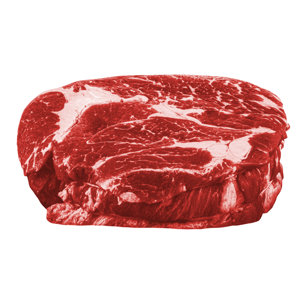Hannaford Boneless Beef Chuck Pot Roast Fresh