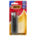 BIC Lighter Special Edition
