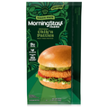 MorningStar Farms Vegan Original Chik'n Patties Value Pack - 8 ct Frozen