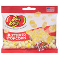 Jelly Belly Buttered Popcorn Jelly Beans Candy