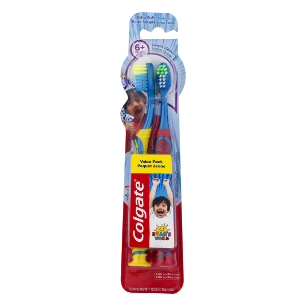 Vital Baby nutrir Grueso Juego De Cubiertos Fizz