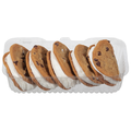 Food Lion Bakery Sandwich Cookies