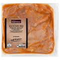 Taste of Inspirations Backyard BBQ Boneless Skinless Chicken Breast