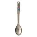 GoodCook touch Stainless Steel Basting Spoon