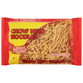 Sun Luck Chow Mein Noodles