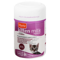 Hartz Powdered Formula Kitten Milk Replacer