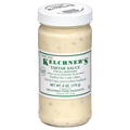 Kelchner's Tartar Sauce