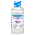 Always My Baby Unflavored Electrolyte Solution