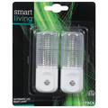 Smart Living Automatic LED Night Light