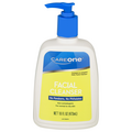 CareOne Facial Cleanser