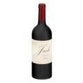 Josh Cellars Merlot Wine