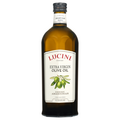 Lucini Everyday Argentinian Extra Virgin Olive Oil