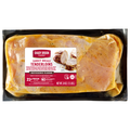 Shady Brook Farms Turkey Breast Tenderloins Rotisserie Flavor