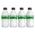 Sprite Zero Sugar Lemon Lime Soda - 8 pk