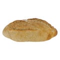 Nature's Promise Bakery Sourdough Artisan Sliced Bread Loaf