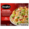 Stouffer's Chicken A La King Frozen Meal