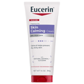 Eucerin Skin Calming Creme Fragrance Free