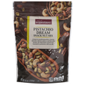 Taste of Inspirations Snack Nut Mix Pistachio Dream