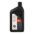 Smart Living Premium Motor Oil 10W-30
