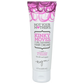 Not Your Mother's Kinky Moves Curl Defining Hair Cream