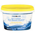 Food Lion Multi-Purpose Oxi-Based Cleaner