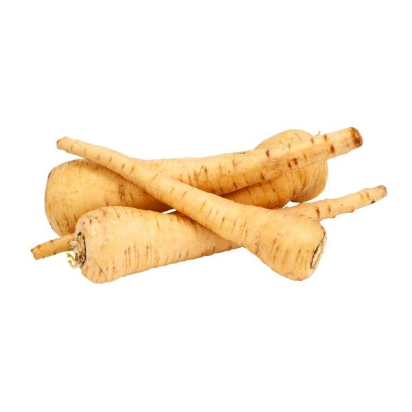 Parsnips