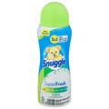 Snuggle Super Fresh Original In-Wash Scent Booster