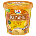 Dole Whip Mango Fruit First Frozen Treat