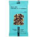 TruBar Oh Oh Cookie Dough 12g Protein Bar