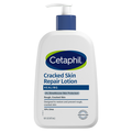 Cetaphil Cracked Skin Repair Lotion Pump