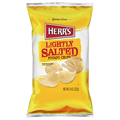 Herr's Gluten Free Lightly Salted Potato Chips