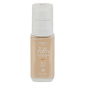 L'Oreal True Match Super-Blendable Foundation Neutral Light N1