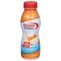 Premier Protein Caramel High 30g Protein Shake