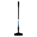 Hopkins Hoppy Snow Broom Telescoping 48 Inch Extender
