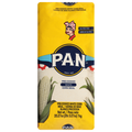Harina P.A.N. Gluten Free Pre-Cooked White Corn Meal