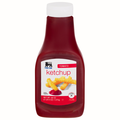 Food Lion Tomato Ketchup