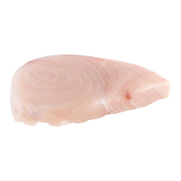 Swordfish Steak Fresh