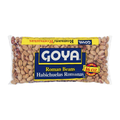Goya Dried Roman Beans
