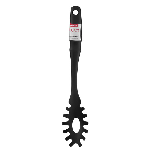 Good Cook touch Nylon Server
