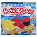 Popin'Cookin' Tanoshii Sushi DIY Candy