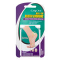 CareOne Heel & Toe Blister Cushions