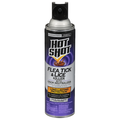 Hot Shot Flea Tick & Lice Killer with Odor Neutralizer Aerosol Spray