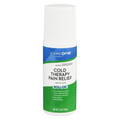 CareOne Cold Therapy Roll-On Pain Relief