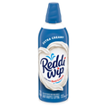 Reddi-wip Extra Creamy Whipped Cream Topping